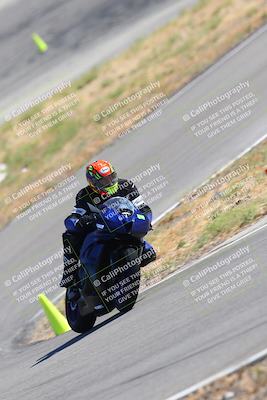 media/Oct-14-2023-TrackXperience (Sat) [[0517685739]]/Level 1/session 5 turn 12/
